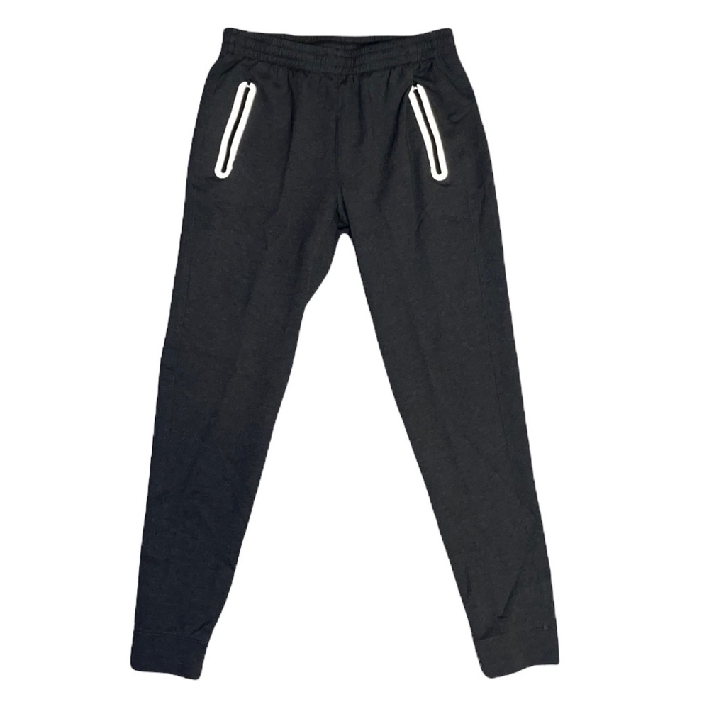 Old Navy Grey Joggers